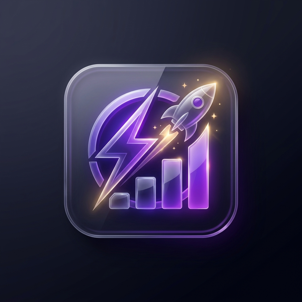 CacheZum Logo